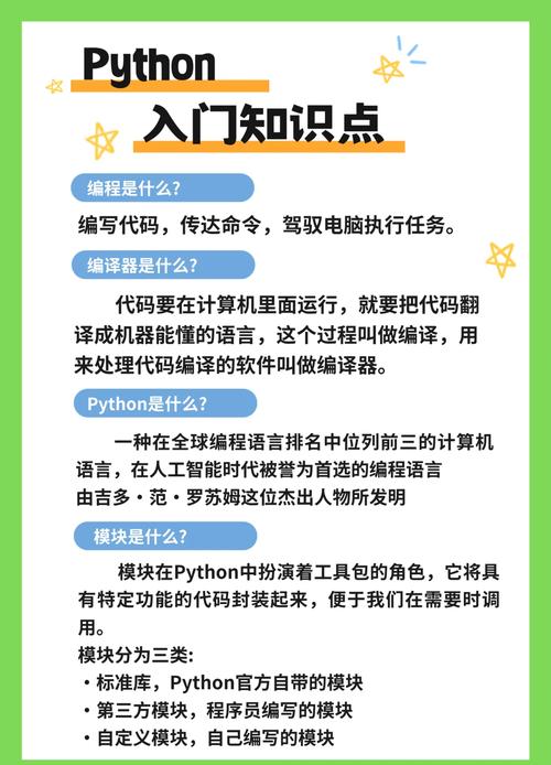 简明Python教程Kindle版适合零基础学吗?-图1 简明Python教程Kindle版适合零基础学吗?-图1