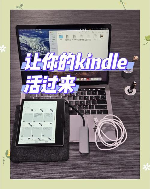简明Python教程Kindle版适合零基础学吗？-图2