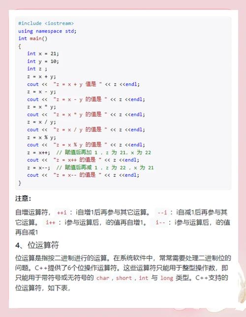Java并发编程如何高效入门?-图1 Java并发编程如何高效入门?-图1