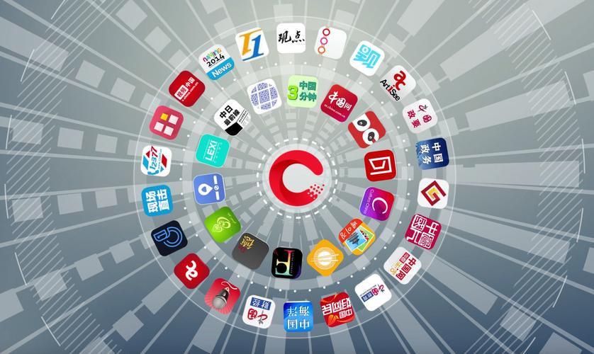 2010互联网品牌栏目有何亮点与启示?-图3 2010互联网品牌栏目有何亮点与启示?-图3