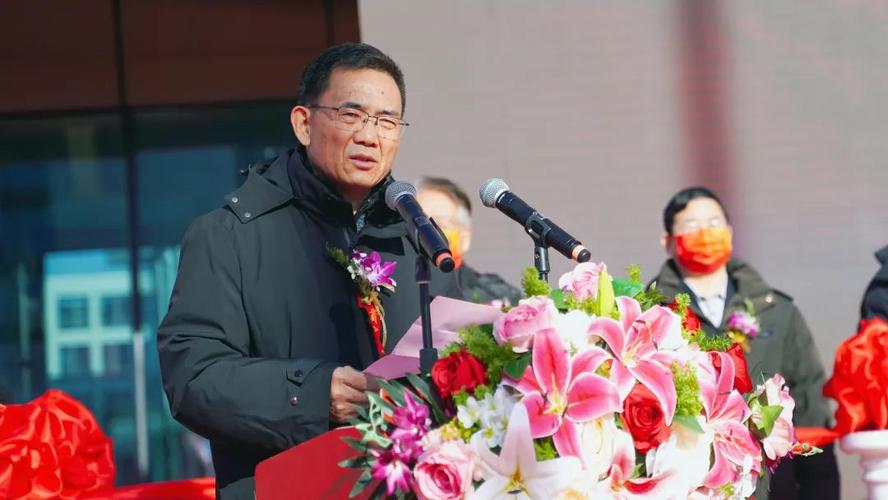 张合成如何用互联网重塑农业未来?-图1 张合成如何用互联网重塑农业未来?-图1