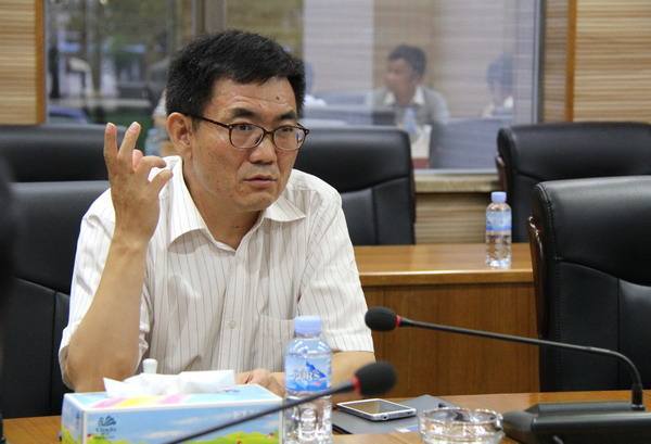 张合成如何用互联网重塑农业未来?-图3 张合成如何用互联网重塑农业未来?-图3