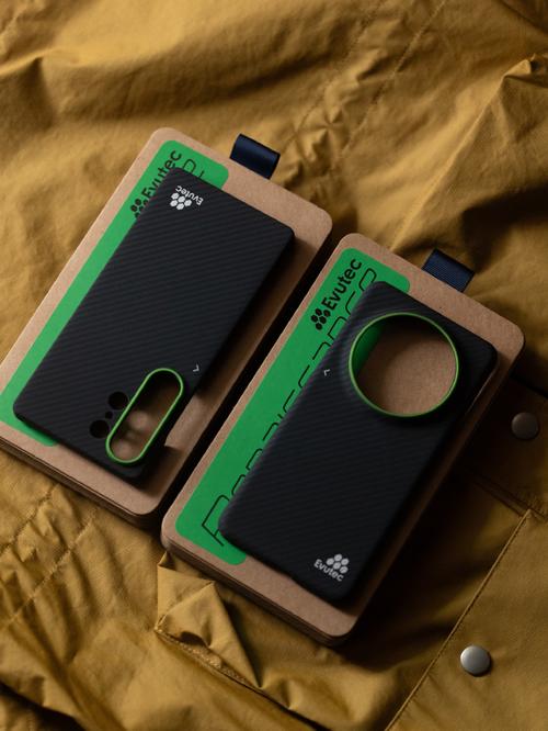 EVUTEC中国品牌有何独特优势?-图1 EVUTEC中国品牌有何独特优势?-图1