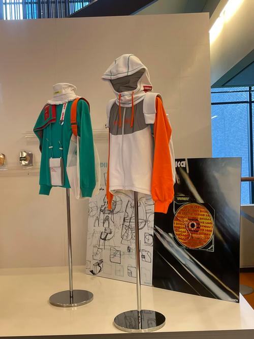 Review V品牌,是真实体验还是营销噱头?-图2 Review V品牌,是真实体验还是营销噱头?-图2