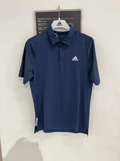 adidas高尔夫品牌有何独特魅力?-图1 adidas高尔夫品牌有何独特魅力?-图1