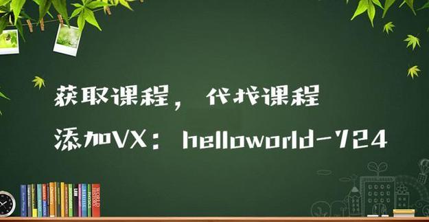 Oracle 11g服务器安装教程,步骤详解与注意事项?-图1 Oracle 11g服务器安装教程,步骤详解与注意事项?-图1