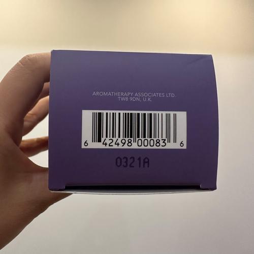 Coodmax是哪个国家的品牌?-图2 Coodmax是哪个国家的品牌?-图2