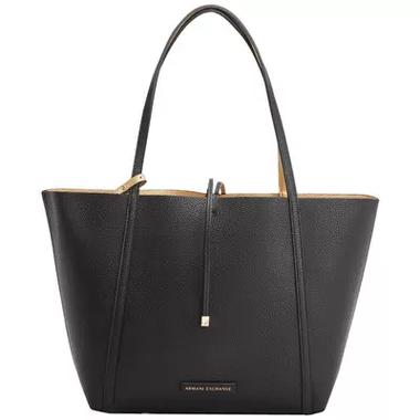 Coodmax是哪个国家的品牌?-图3 Coodmax是哪个国家的品牌?-图3