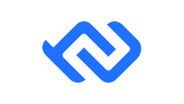 互联网创业创新APP如何突围？-图2