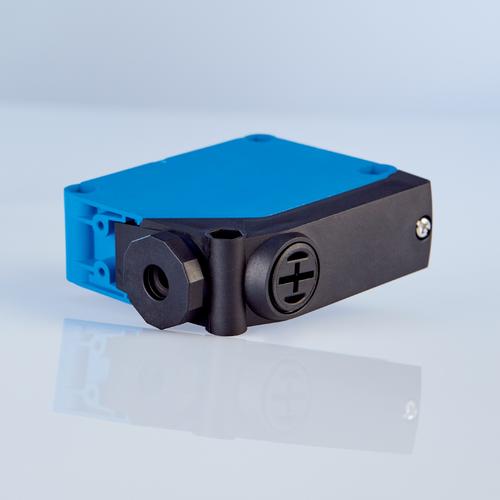 g传感器品牌怎么选?-图1 g传感器品牌怎么选?-图1