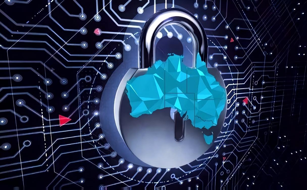 2025互联网安全态势面临哪些新挑战?-图2 2025互联网安全态势面临哪些新挑战?-图2