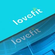 LOVEFIT是什么品牌?-图1 LOVEFIT是什么品牌?-图1