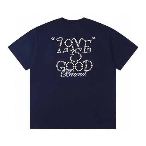 LOVEFIT是什么品牌?-图3 LOVEFIT是什么品牌?-图3