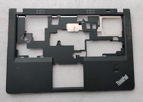 ThinkPad S220拆机步骤有哪些？-图3