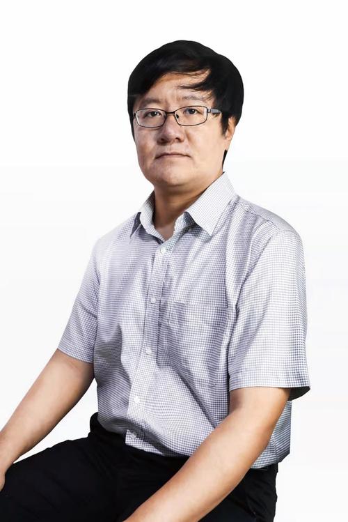 海信互联网品牌CEO的核心战略是什么?-图1 海信互联网品牌CEO的核心战略是什么?-图1