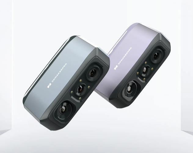 Magix 3D Maker教程怎么学？新手入门指南看这里！-图2