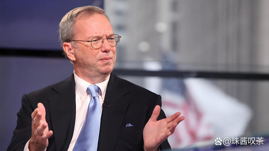 美国中年危机,互联网是救赎还是加速器?-图3 美国中年危机,互联网是救赎还是加速器?-图3