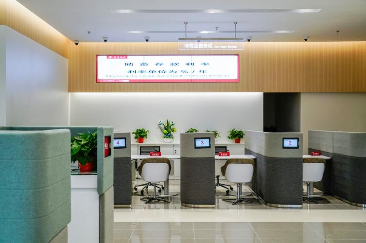 互联网金融前台图片有何业务价值?-图2 互联网金融前台图片有何业务价值?-图2