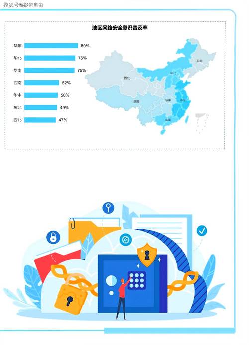 2025互联网趋势如何?核心变量在哪?-图1 2025互联网趋势如何?核心变量在哪?-图1