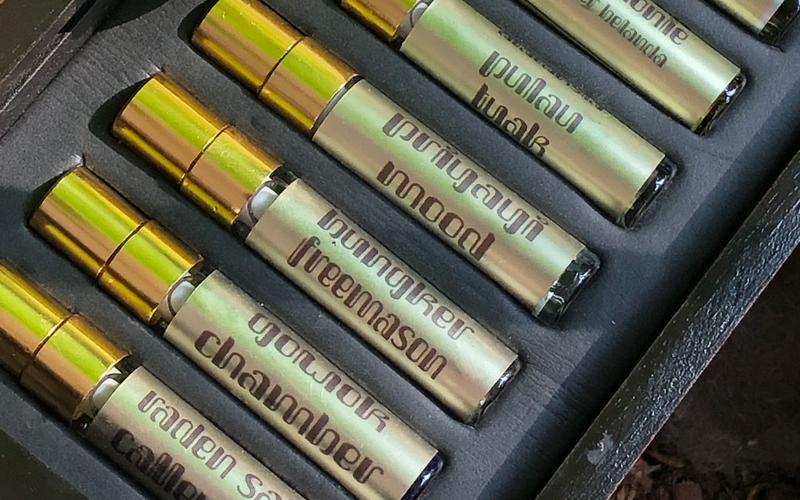 Infocus印度品牌怎么样?-图2 Infocus印度品牌怎么样?-图2