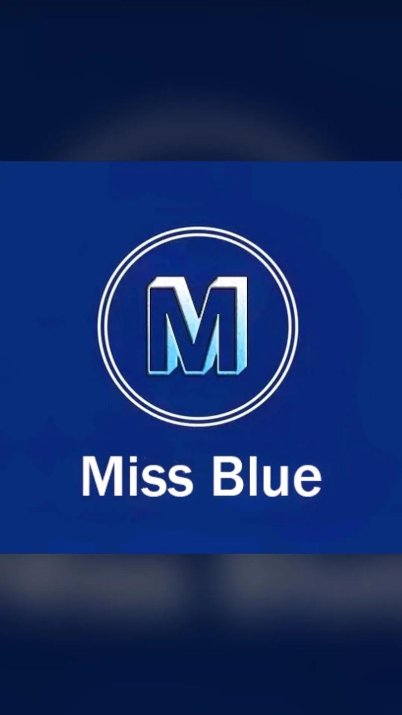 blue line品牌有何独特之处?-图1 blue line品牌有何独特之处?-图1