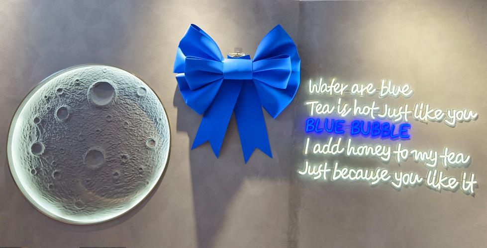 blue line品牌有何独特之处?-图3 blue line品牌有何独特之处?-图3