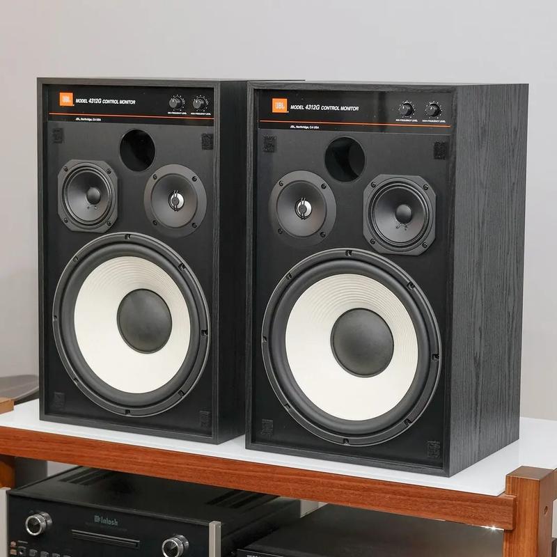 音箱品牌G有哪些值得入手的选择?-图1 音箱品牌G有哪些值得入手的选择?-图1