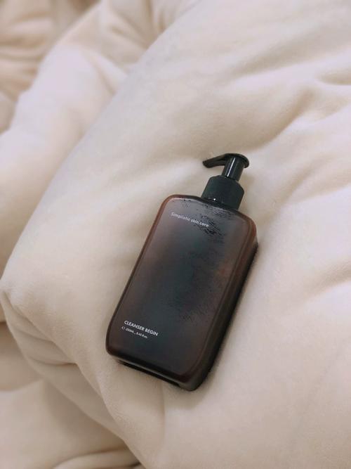 SimPure是什么品牌?-图1 SimPure是什么品牌?-图1