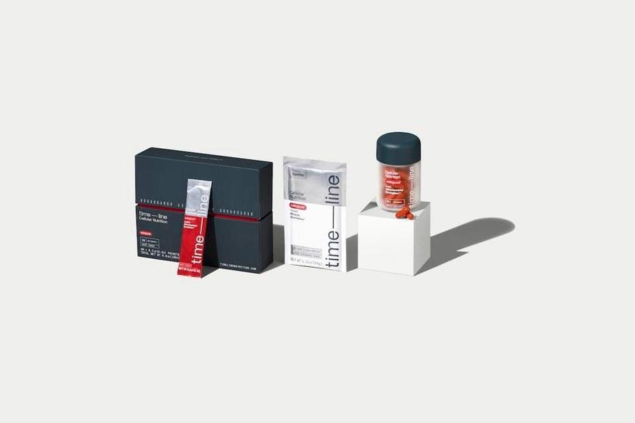 SimPure是什么品牌?-图2 SimPure是什么品牌?-图2