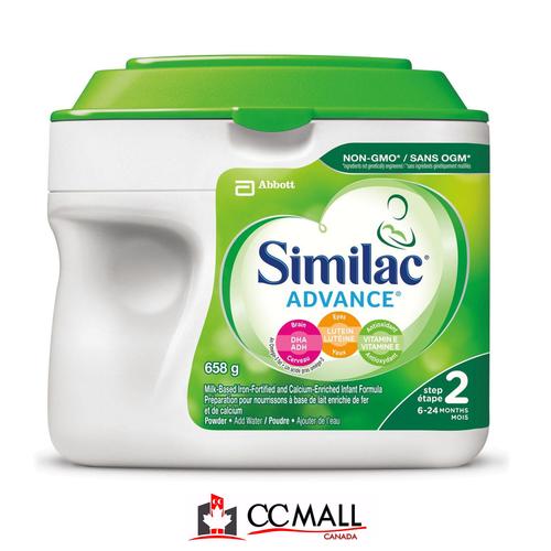 SimPure是什么品牌?-图3 SimPure是什么品牌?-图3