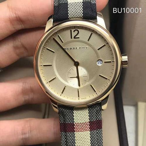 bublcam品牌型号有哪些?-图3 bublcam品牌型号有哪些?-图3