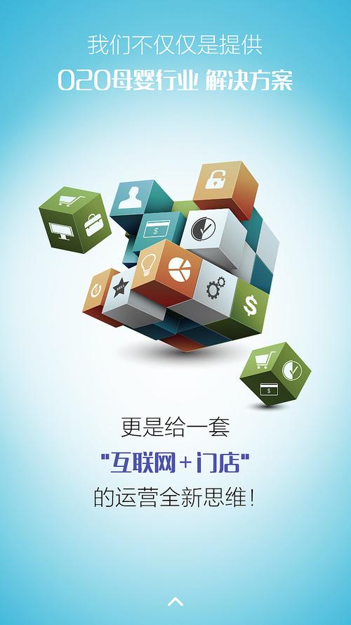 门户广告如何适配移动互联网？-图1