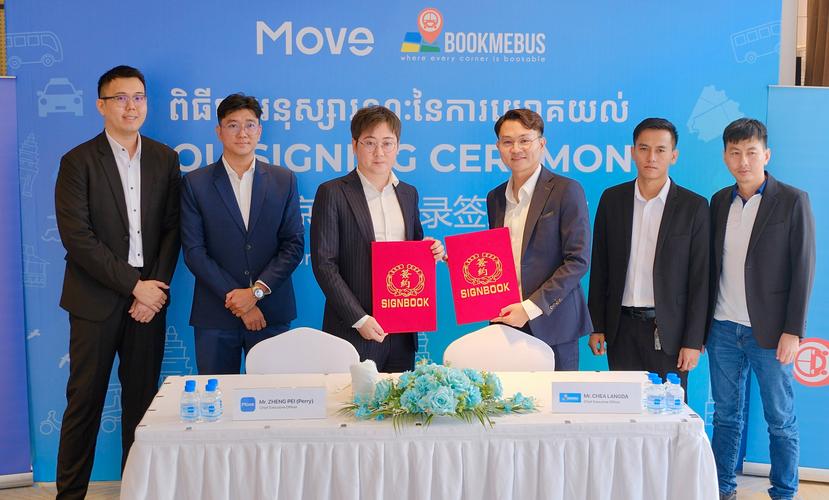 Pixlee品牌合作有何独特优势?-图2 Pixlee品牌合作有何独特优势?-图2