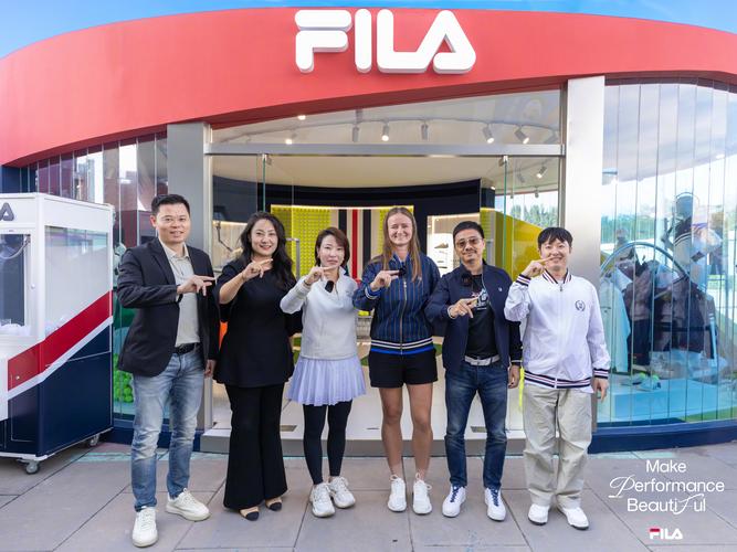 Pixlee品牌合作有何独特优势?-图1 Pixlee品牌合作有何独特优势?-图1