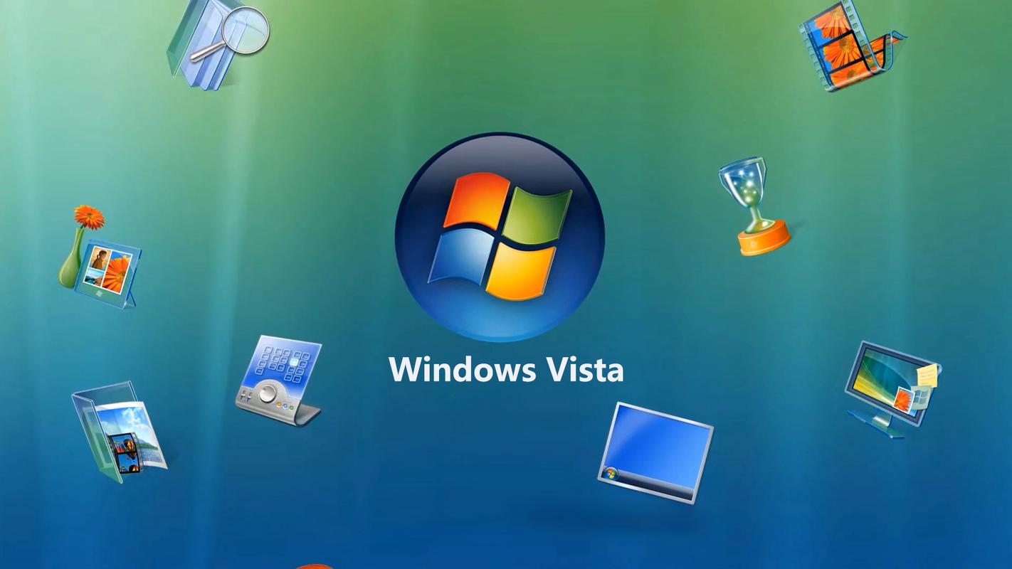 Windows品牌电脑如何选配置更划算?-图2 Windows品牌电脑如何选配置更划算?-图2