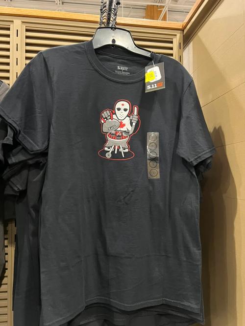 Cabelas品牌有何独特魅力？-图2