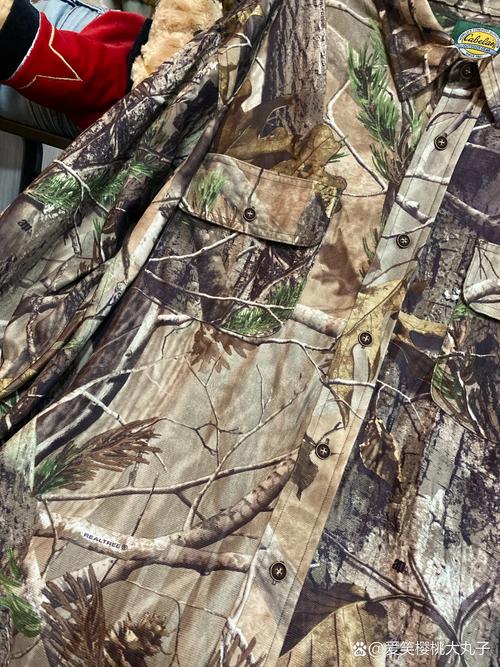 Cabelas品牌有何独特魅力?-图1 Cabelas品牌有何独特魅力?-图1