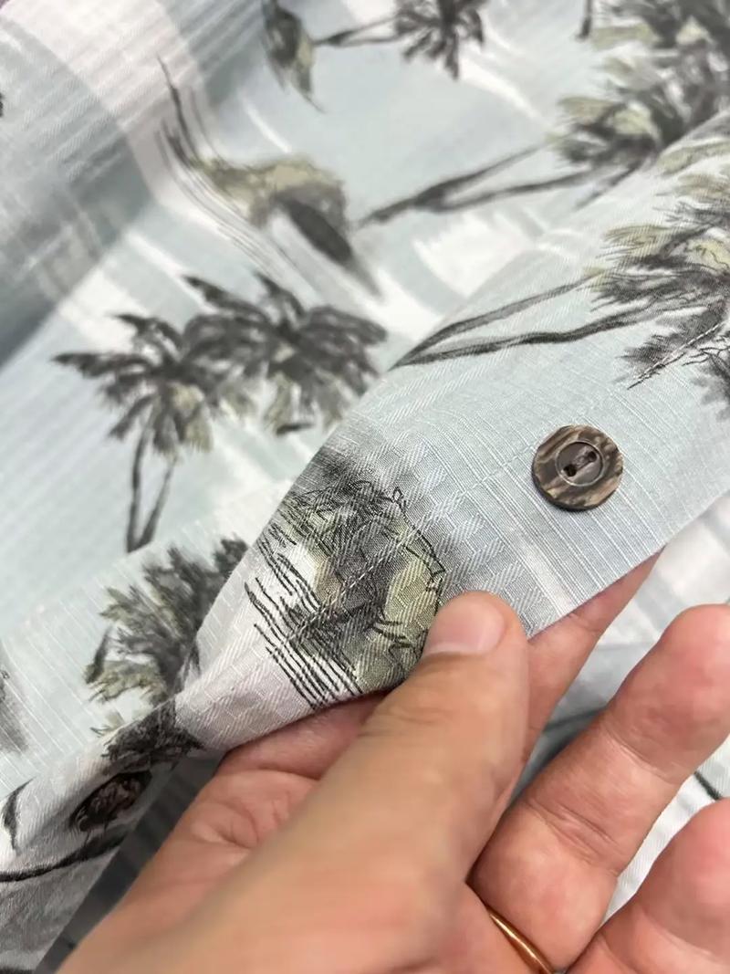 Cabelas品牌有何独特魅力?-图3 Cabelas品牌有何独特魅力?-图3