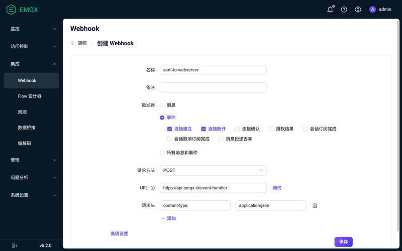 Websphere MQ入门教程,从零开始学什么?-图2 Websphere MQ入门教程,从零开始学什么?-图2