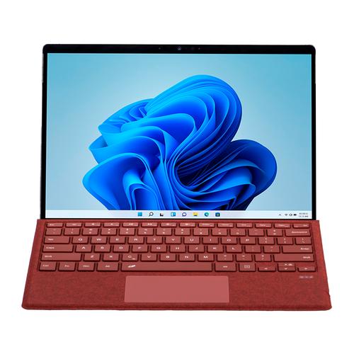 iPad Pro键盘品牌怎么选？-图3