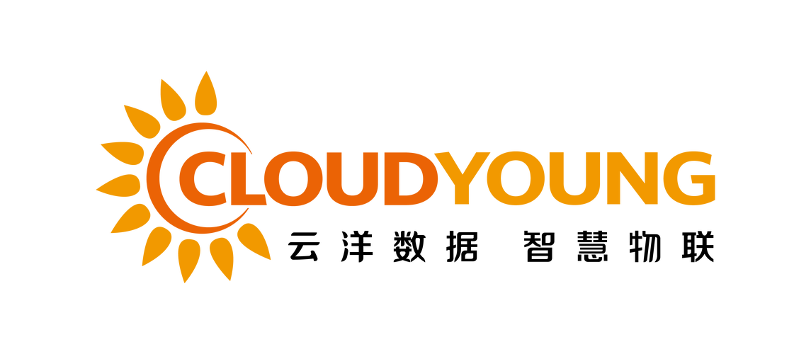 Key Cloud品牌的核心优势是什么?-图3 Key Cloud品牌的核心优势是什么?-图3