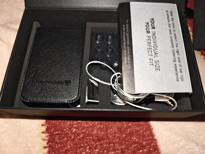 德国品牌xilence，主打什么产品或技术？-图2