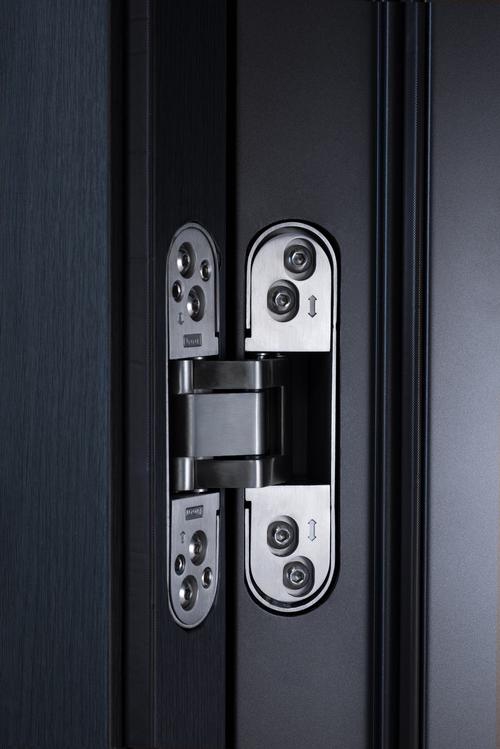 德国品牌xilence,主打什么产品或技术?-图1 德国品牌xilence,主打什么产品或技术?-图1