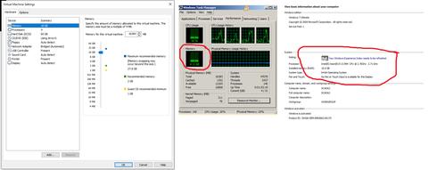 Ram Manager Pro怎么用？优化内存技巧有哪些？-图2