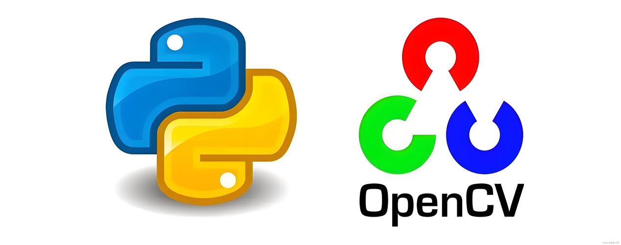 OpenCV Python安装教程,如何快速安装配置?-图3 OpenCV Python安装教程,如何快速安装配置?-图3