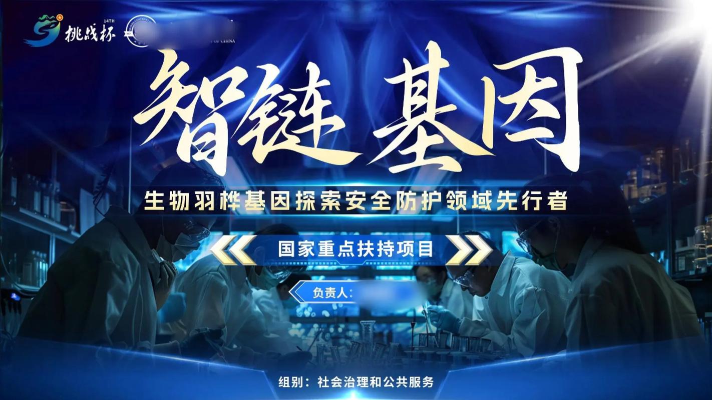 互联网公益创业PPT如何高效落地?-图3 互联网公益创业PPT如何高效落地?-图3