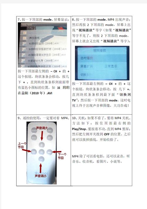如何快速上手Sqlyog Ultimate?-图1 如何快速上手Sqlyog Ultimate?-图1
