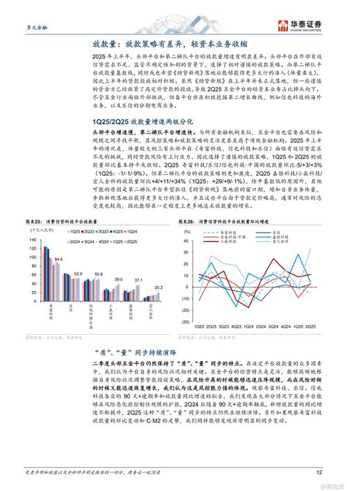 2025互联网融资趋势如何?-图3 2025互联网融资趋势如何?-图3