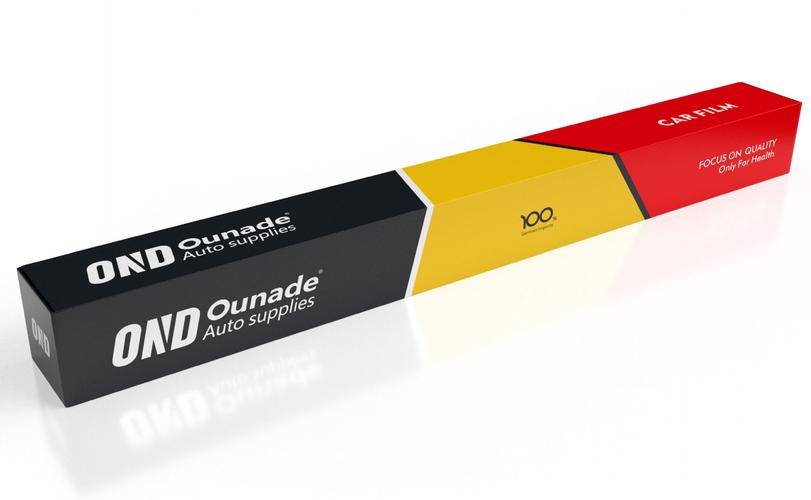 deguru是德国什么品牌?-图3 deguru是德国什么品牌?-图3