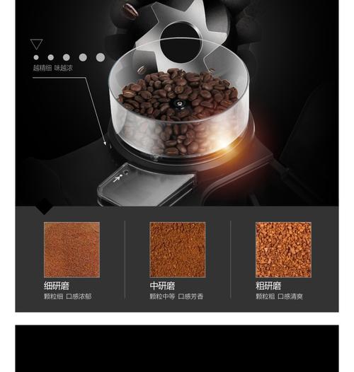 deguru是德国什么品牌?-图2 deguru是德国什么品牌?-图2